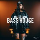 Odawgg - My House