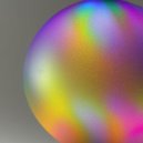 Hior - Dived (Original Mix)