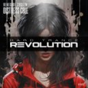 Renegade System - Distress Call