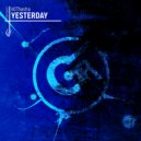40Thavha - Yesterday