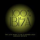 Filip Grönlund - Love Like This (Original Mix)