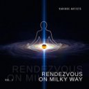 Hermete Misticus - Wondrous Benefits (Original Mix)