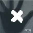 Medizan - Question Rules