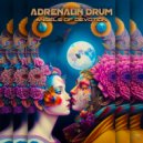 Adrenalin Drum - Magic Trance