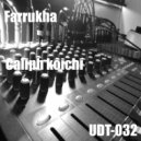 Caliph Koichi - Farrukha