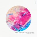 Justo Ferreyra & Diego Aguirre - Sucundrule (Original Mix)