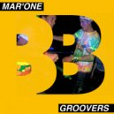 Mar'One - Groovers
