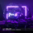 Goodknight., M?STIC - Torrential (Original Mix)