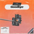 VAHIDJ & Roads We Walk - Goodbye (Original Mix)