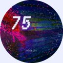 Zoux - Subliminal Pulse (Original Mix)