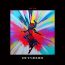Get Red - Shut Up and Dance