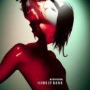 Bassienda - I Like It Dark