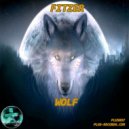 Fitzer - Wolf (Radio Edit)
