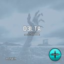 D3LTA - Can You See Me Now (Nothing's Stopping Me Now)