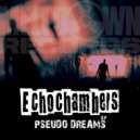 Echochambers - Pseudo Dreams (Original Mix)
