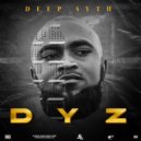 Deep Syth - UN-NTRO