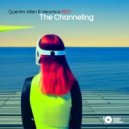 iLLform & Veronica Red - Momentum