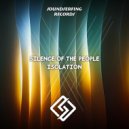 Silence of the people - Isolation (Radio Mix)
