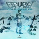 Esturgy - Toxic