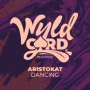 Aristokat - Dancing