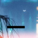 Side Project - Night Swim (Original Mix)