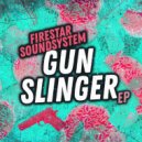 Firestar Soundsystem - Another Girl (Mister Subwoofer Remix)