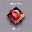 Paipy - Euphoria (Pierre Pienaar Extended Remix)