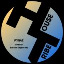 RYNAZ - Bah Bah (Radio Edit)
