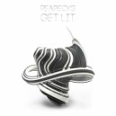 Reapecks - Get Lit (Original Mix)