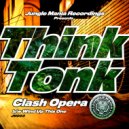Think Tonk - Wind Up This One (Original Mix)