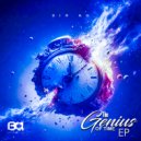 Sir KG feat. Jas Artchild - A Moment In Time