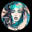 Mene - Roll Over (Original Mix)