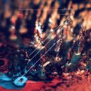 Åre:gone - 333 (Original Mix)