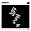 Joel Demoor - Spectral Sequence (Original Mix)