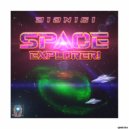 Dionigi - Space Sequencer