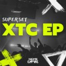 SuperSet - Escape