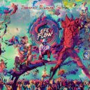 Efeflow - DAMAR (Original Mix)