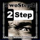 TwoStep2 - 2Step