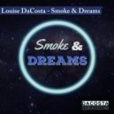 Louise DaCosta - Amsterdam 57