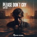 Ricky Nipet - Please don't cry