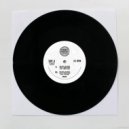 ickle & Hotsteppas, Prince Jamo - No Love No Peace (Original Mix)