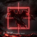 YDDN, Yung Zime, Notions - MENACE