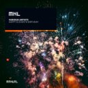Daniel Testas - Silver Lining (Original Mix)