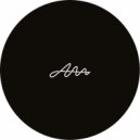 Amazing Analog Adventures - Truly Satisfied (Original Mix)