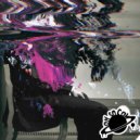 Marc Heun - Strato (Original Mix)