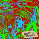 Black Chynese - Eclectic (Original Mix)