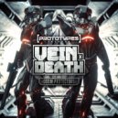 Vein - Protectors