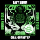 Taly Shum - You Know