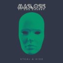 Maslosis feat Che Cherry - Steal A Kiss (Original Extended Mix)