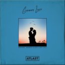 Deepend, Andrew Allen, Last Call - Gonna Love (Original Mix)